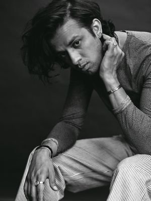 KAAPSLOCK's profile picture. _____ ever since i was a lower case g, but now im a big G _____ ☂☯♞ bangs @mysteryjets ♞☯☂