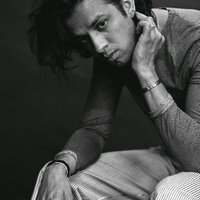 kapil trivedi (@kaapslock) 's Twitter Profile