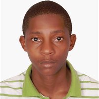 Sserunjogi Richard (@sserurichx) 's Twitter Profile Photo Sserunjogi Richard (@sserurichx) 's Twitter Profile Photo