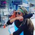 Claudia Esteves (@c_estevese) Twitter profile photo Claudia Esteves (@c_estevese) Twitter profile photo