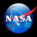 Eric Ransone (@f3_nasa_esr) Twitter profile photo Eric Ransone (@f3_nasa_esr) Twitter profile photo