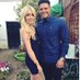 Abbie Clifford (@abbieclifford) Twitter profile photo Abbie Clifford (@abbieclifford) Twitter profile photo