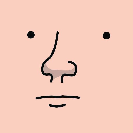 Spikeezz's profile picture. 