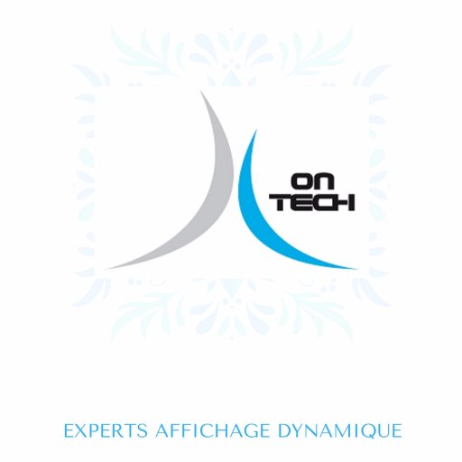 OnTech Profile