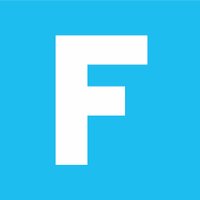 Fotenn Planning + Design(@fotennplan) 's Twitter Profile Photo