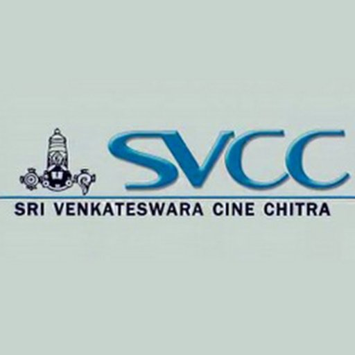 SVCC Profile