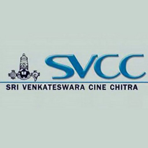 SVCC - Indian film production company owned by BVSN Prasad.