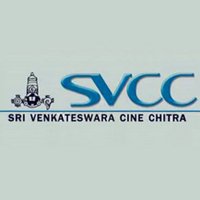 SVCC(@SVCCofficial) 's Twitter Profileg