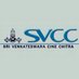 SVCC (@SVCCofficial) Twitter profile photo