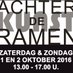KunstAchterDeRamen (@kunstadr) Twitter profile photo KunstAchterDeRamen (@kunstadr) Twitter profile photo