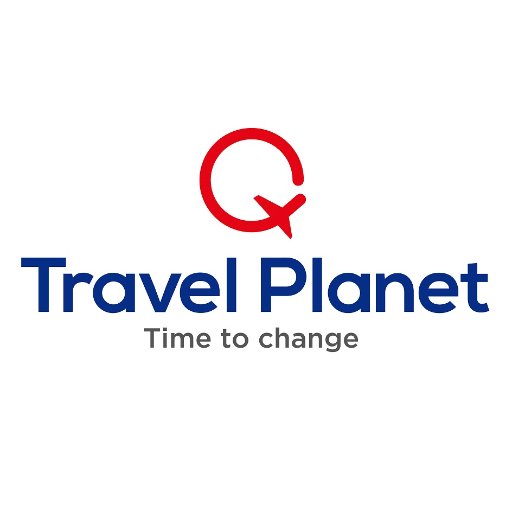 TravelPlanet Profile