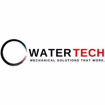 Watertech12's profile picture. MECHANICAL SOLUTIONS THAT WORK ON THE GET-GO
Calgary & The Surrounding Area

CALL US TODAY +1 (403) 454-2671