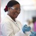 Biosciences @ Hallam (@shu_bio) Twitter profile photo Biosciences @ Hallam (@shu_bio) Twitter profile photo