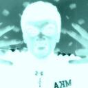 mike sasso - @msasso3312 - Twitter