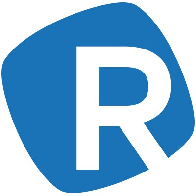 Ratenkredit.de ist der unabhängige Online-Kreditvergleich für Kredite. Jetzt kostenlos vergleichen.