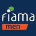 Fiama Men (@fiamamen) Twitter profile photo Fiama Men (@fiamamen) Twitter profile photo
