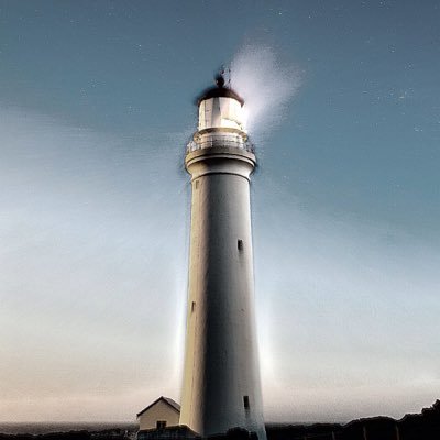 khaldounalahmad's profile picture. HOMS