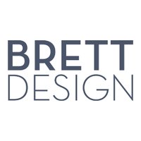 Brett Beldock (@brettdesigninc) 's Twitter Profile Photo Brett Beldock (@brettdesigninc) 's Twitter Profile Photo