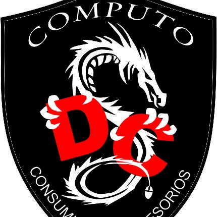 DRAGÓN DC. Computo y Consumibles. Venta de Equipos de Computo, Impresoras, Pantallas TV, Todos los Accesorios de Computo, Cartuchos y Toners Originales.