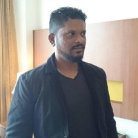 Praful Karlekar (@praful_karlekar) 's Twitter Profile