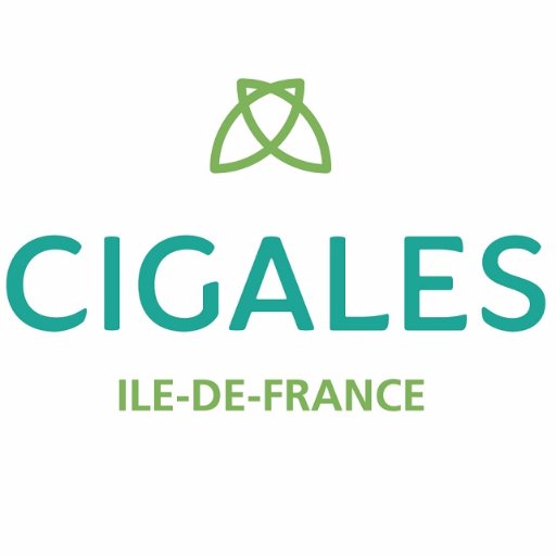 Association des Cigales d'Île-de-France. Clubs d'Investisseurs pour une Gestion Alternative et Locale de l'Épargne Solidaire - #ESS #Entrepreneuriat #finance