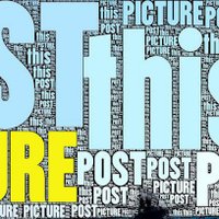 Picture This Post (@pixthispost) 's Twitter Profile