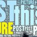 Picture This Post (@PixThisPost) Twitter profile photo
