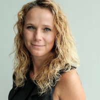 Christina Busk (@buskcbk) 's Twitter Profile