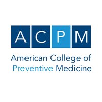 ACPM(@ACPM_HQ) 's Twitter Profileg