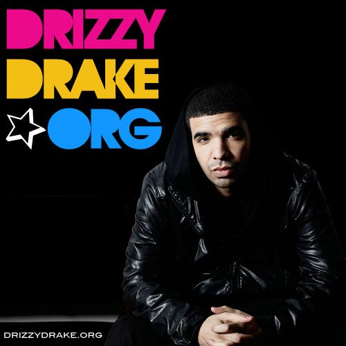 KillerBaddo's profile picture. 