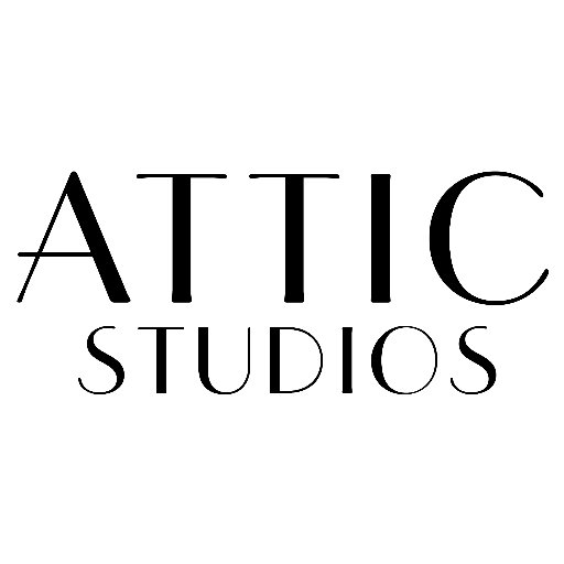attic_studios's profile picture. 6 Studios, 5 mins from Manhattan | Daylight, Rooftop & Boiler Room | On-site EQ + Locations | info@atticstudios.net
