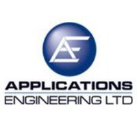 Applications Eng (@appeng_ltd) 's Twitter Profile