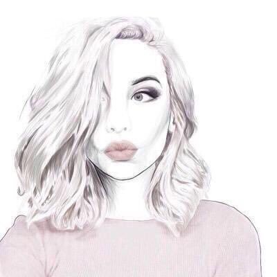 Nila1i's profile picture. 