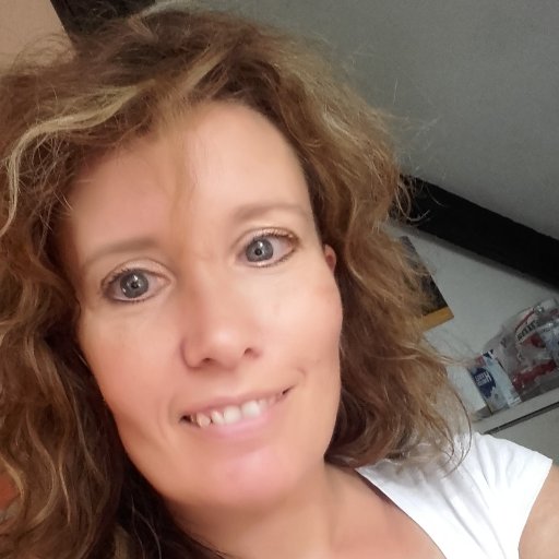 pauli_anja's profile picture. 