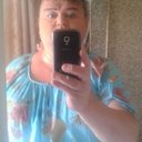 279 00maria (@00maria279) Twitter