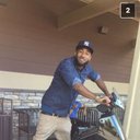 andre hyche - @AndreHyche - Twitter