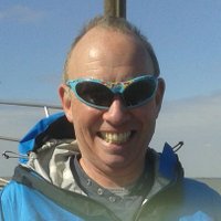 Graham Mitchell (@grahammitch312) 's Twitter Profile