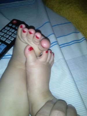 Educadora. Abogado. Con fe en Cristo Jesus.