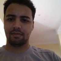 Fouad (@buildwb) 's Twitter Profile