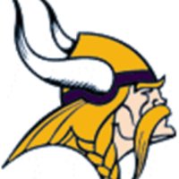 Lakewood AD (@lakewood_ad) 's Twitter Profile Photo Lakewood AD (@lakewood_ad) 's Twitter Profile Photo
