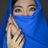 deasti_cahya's profile image