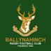 Hinch RFC President (@hinchpresident) Twitter profile photo Hinch RFC President (@hinchpresident) Twitter profile photo