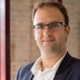 Menno Roozendaal (@mennoroozendaa1) Twitter profile photo Menno Roozendaal (@mennoroozendaa1) Twitter profile photo