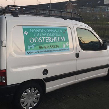 hus_Oosterheem's profile picture. 