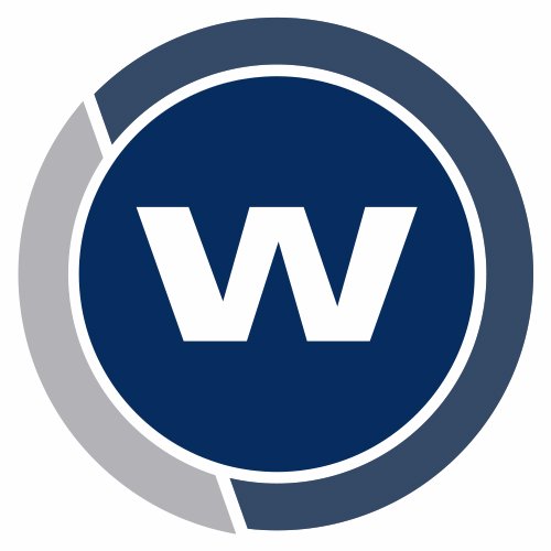 Visit WFCA Profile