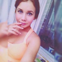 Candice Ralphs (@andyzhen31) 's Twitter Profile