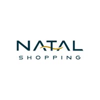 Natal Shopping(@Natal_Shopping) 's Twitter Profile Photo