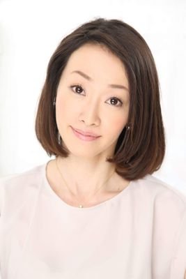 井上富美子さんのプロフィール画像