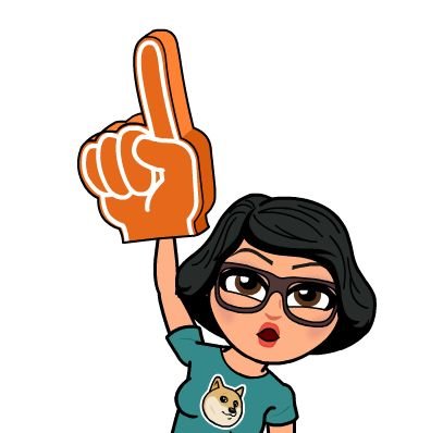 Elita_Her's profile picture. 