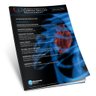 JICRM's profile picture. Indexed in PubMed. Open-access journal publishing research on cardiac arrhythmia management, with a focus on utility in today's clinical practice. No APCs.